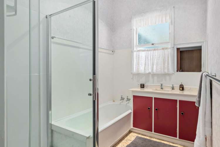 119 Wellington Street Pukekohe_15