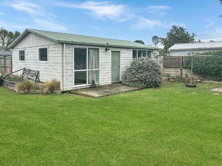 4 Pahau Street Culverden_12