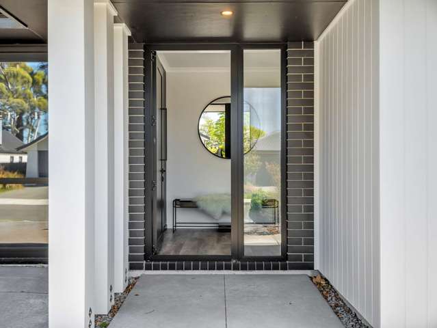 14 John Raven Lane Ravenswood_4