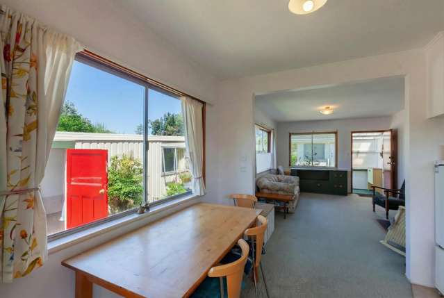 5/95 Nelson Crescent Napier South_2