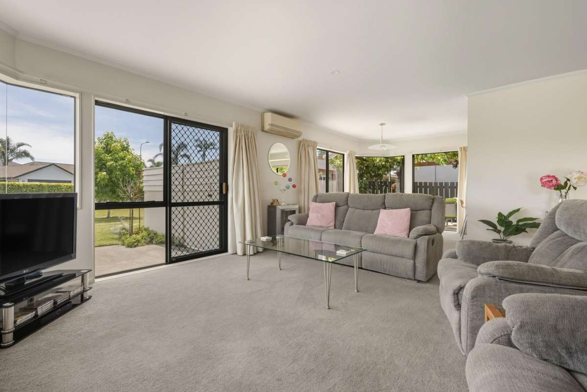 16 Pacific View Road_5