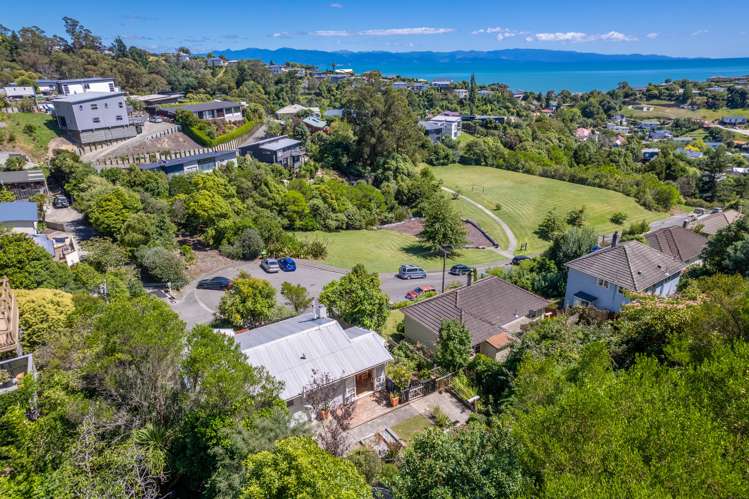 55 Wolfe Street Washington Valley_16