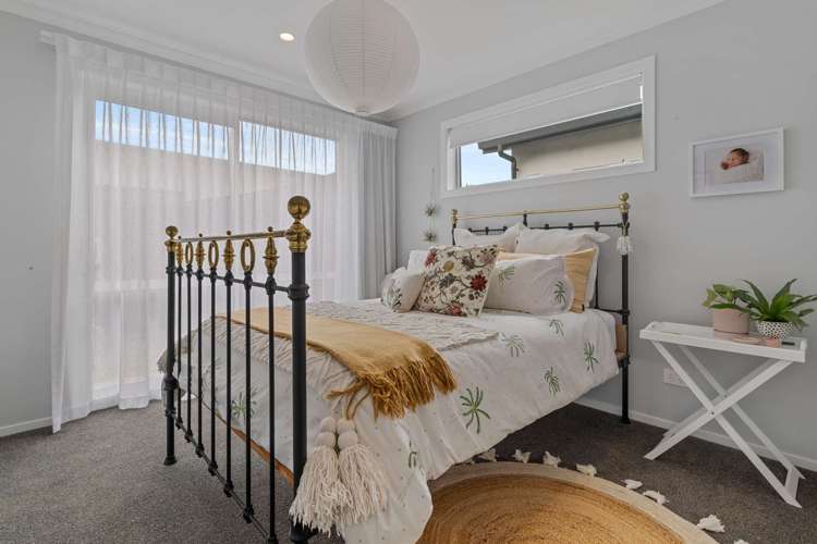 14 Awatira Drive Papamoa_12