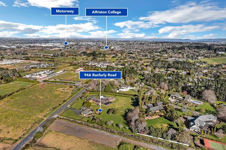 94A Ranfurly Road Alfriston_44