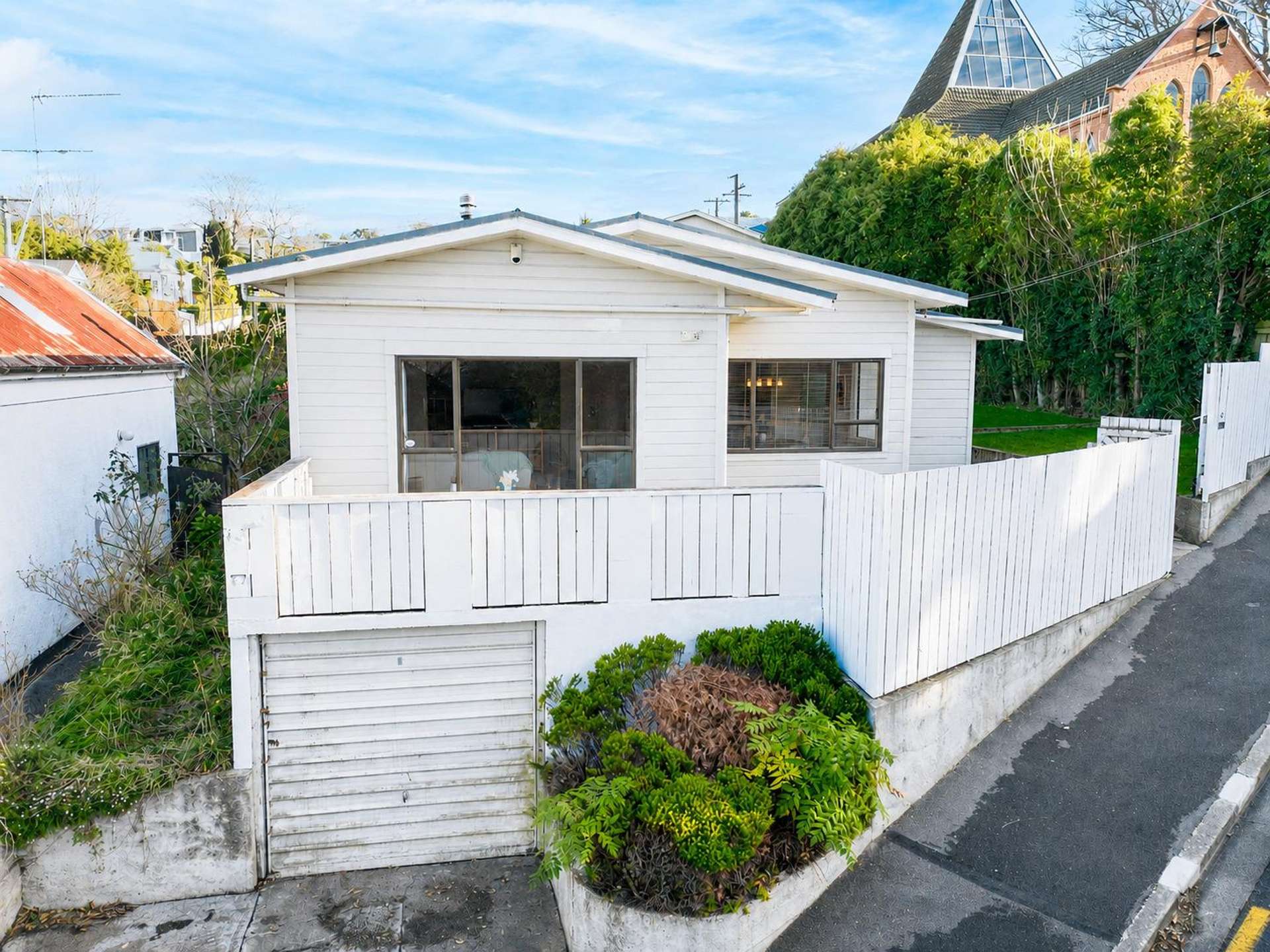 42 Lawrence Street Mornington_0