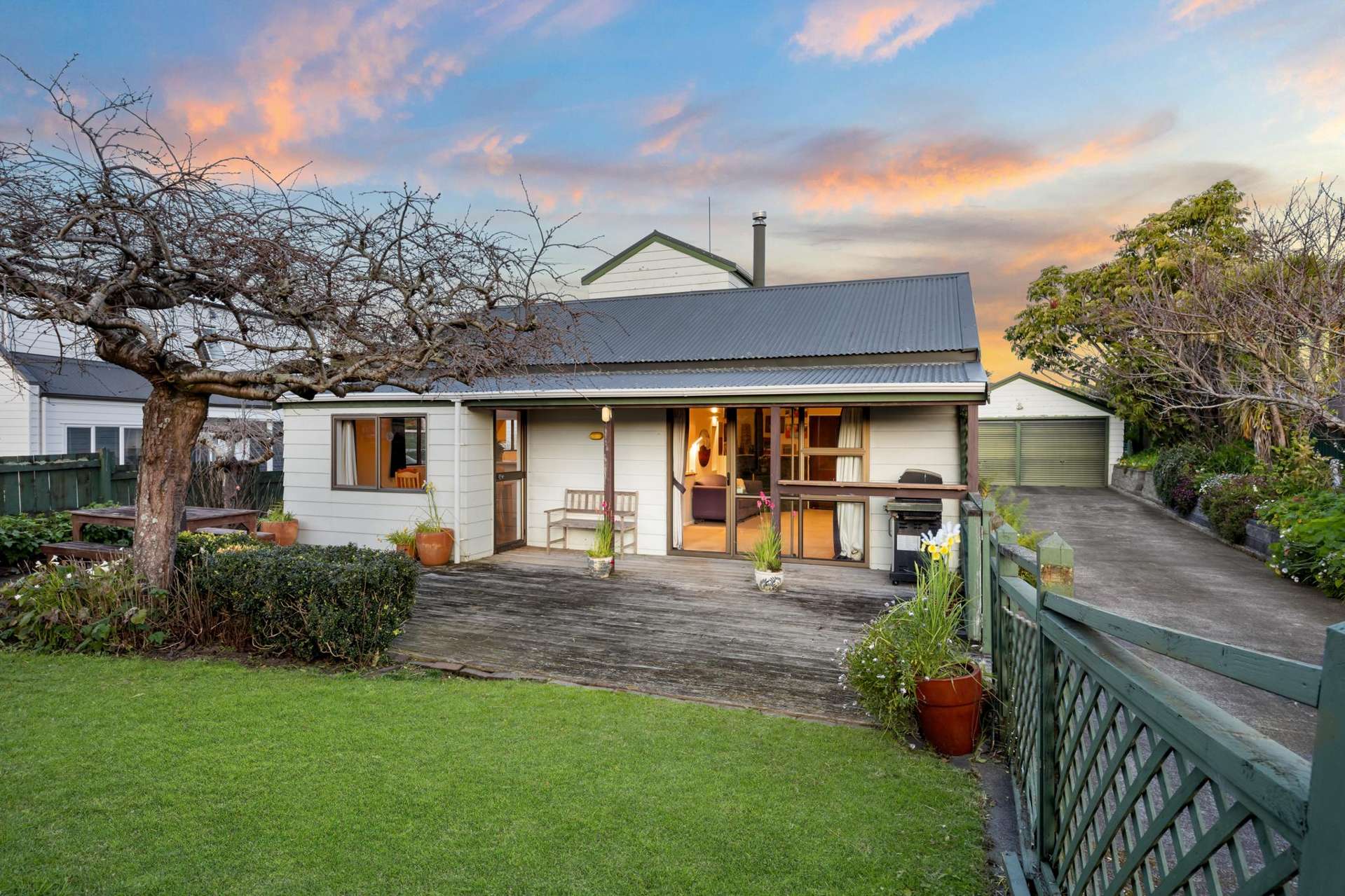 22 Motu Place Mount Wellington_0