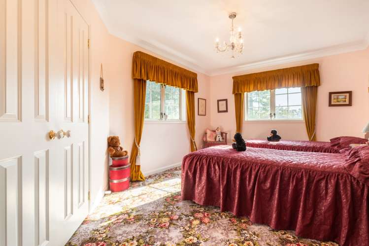 202 Keenan Road Pyes Pa_22