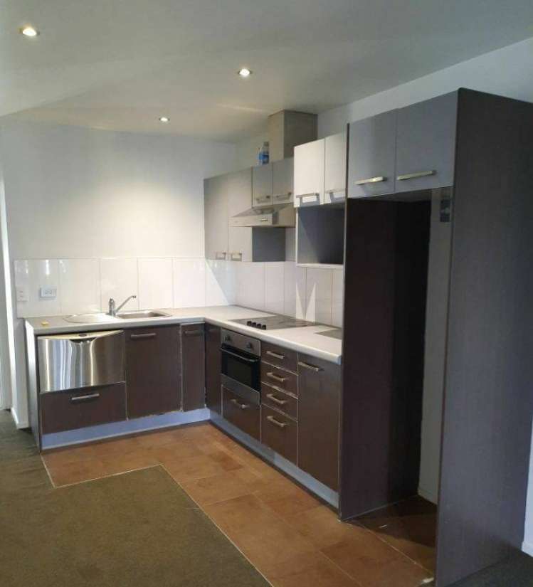 80a Michael Jones Drive Flat Bush_1