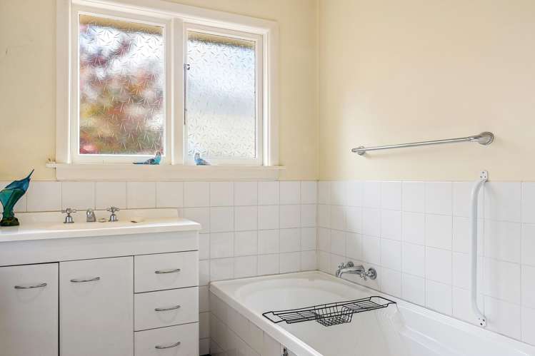 66 Greenpark Street Hoon Hay_17