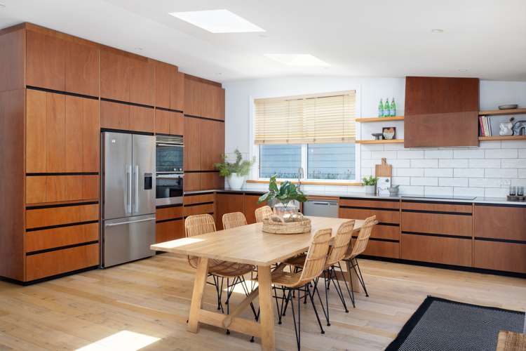 60 Oxford Street Lyttelton_6