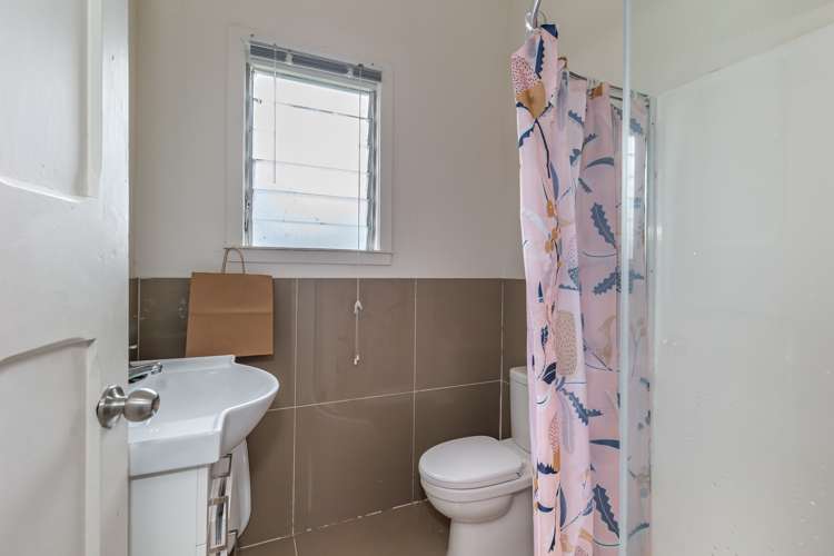 42 Weraroa Road Levin_8