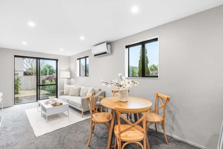 411d Armagh Street Linwood_4