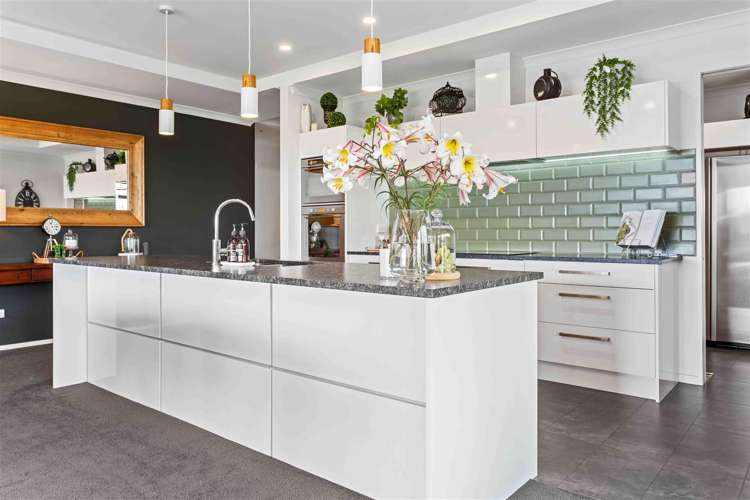 71 The Esplanade Pegasus_8