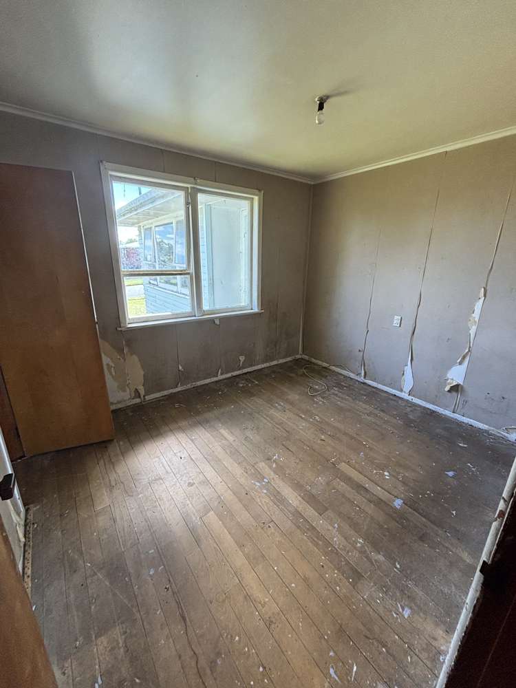 11 Andrew Street Tokoroa_7