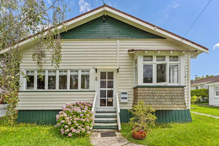 56 Ngataringa Road Devonport_6