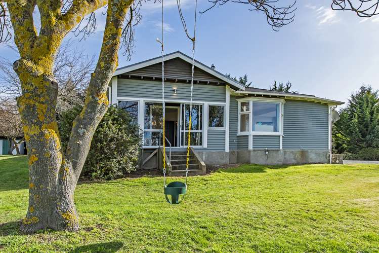 17 Tenterden Street Hawarden_24