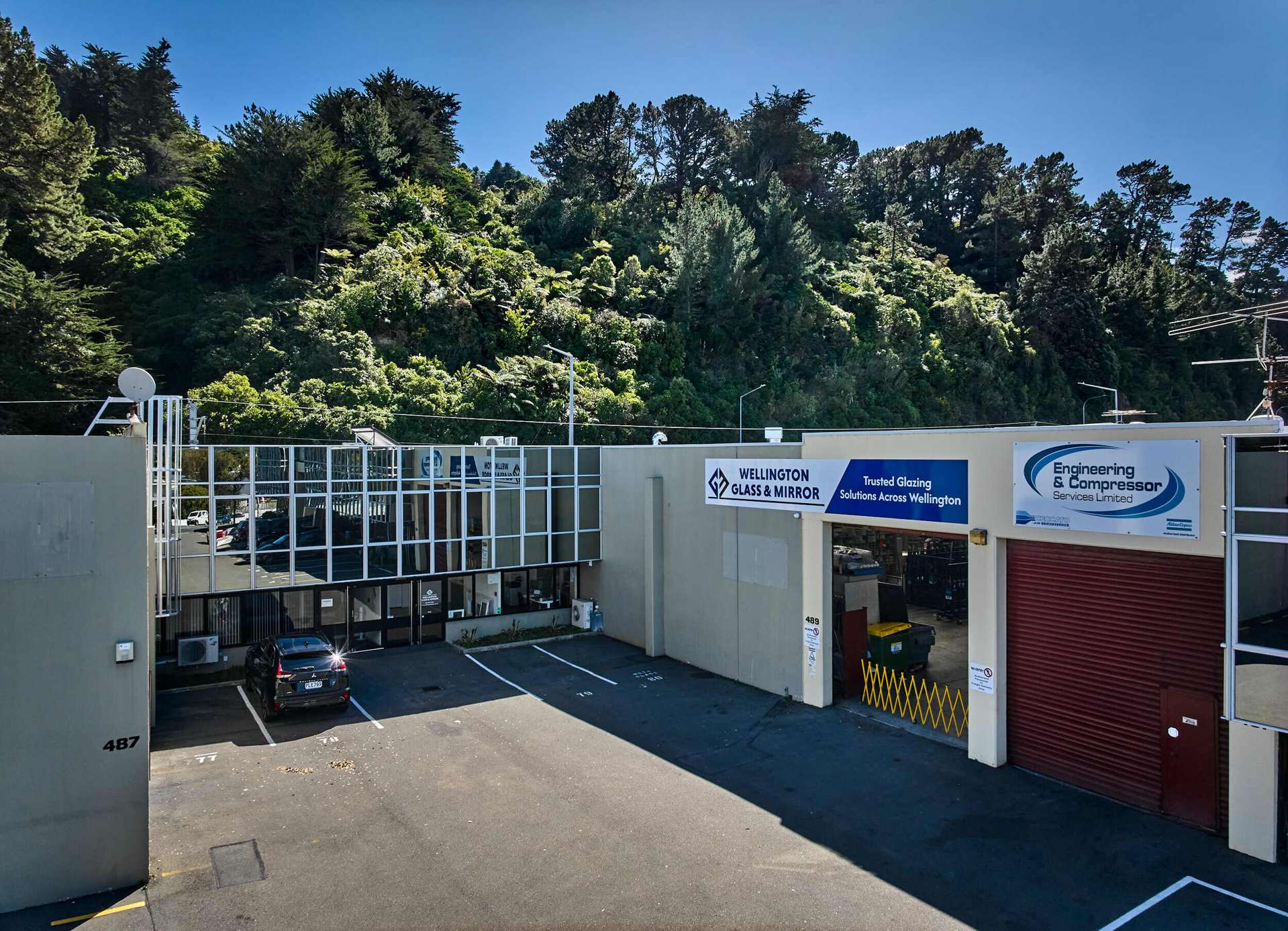 7/477 Hutt Road Alicetown_0