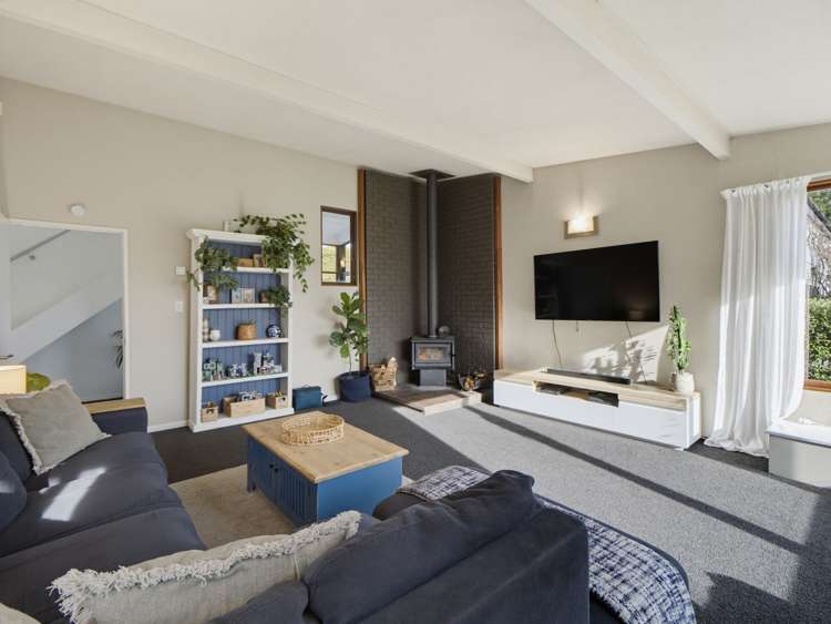 67 Jacksons Road Ohoka_10