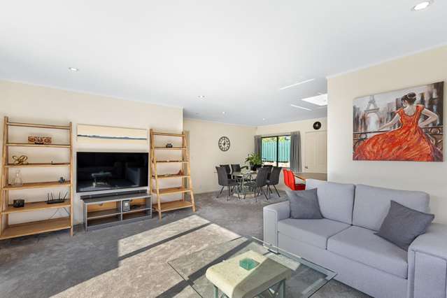 30A Butterworth Drive Glendene_4