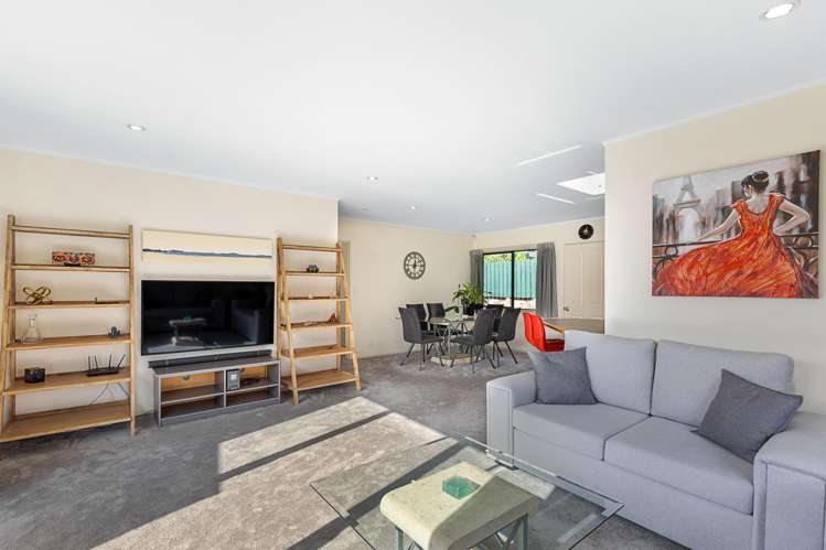 30A Butterworth Drive_3