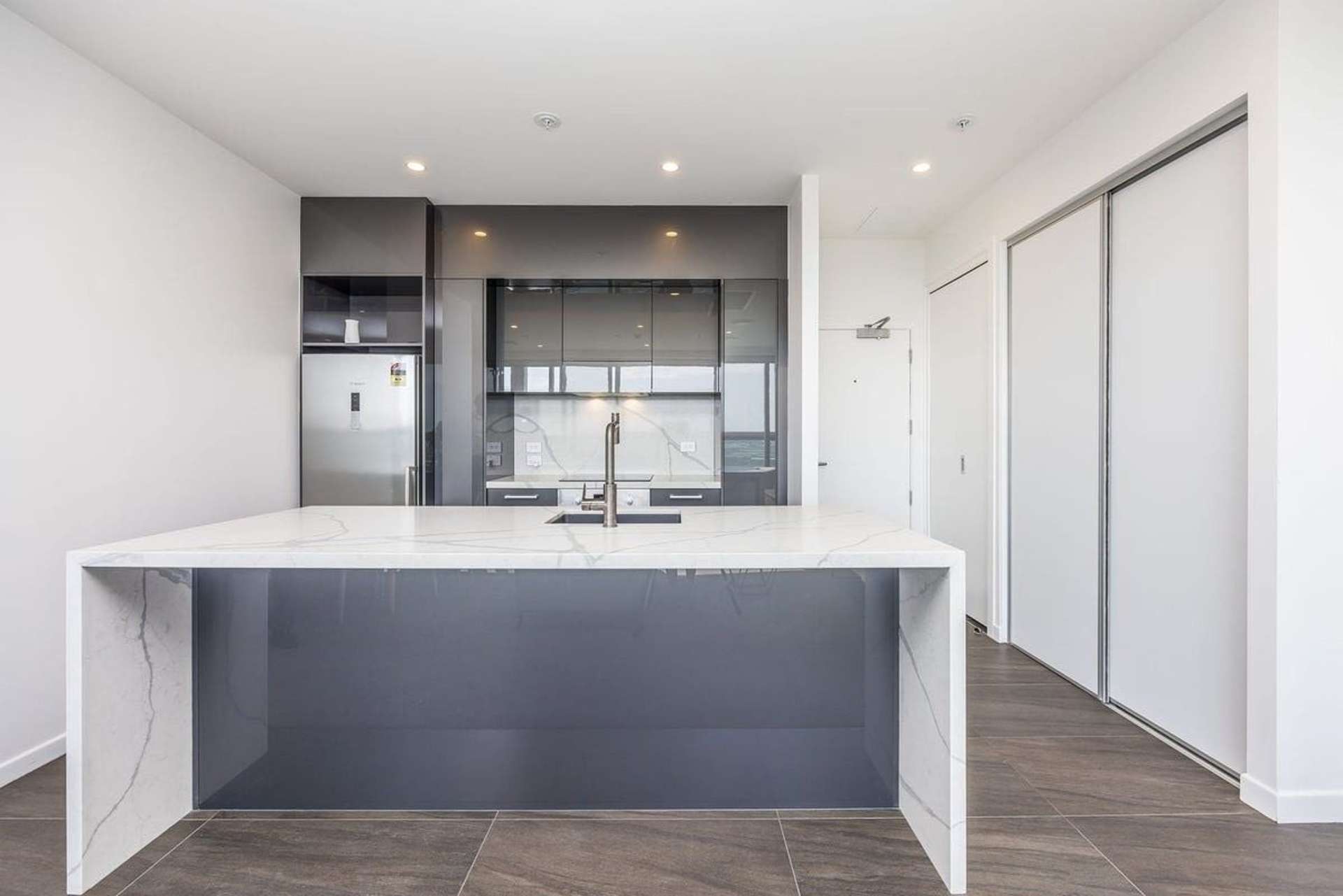 1408/8 Lakewood Court Manukau_0