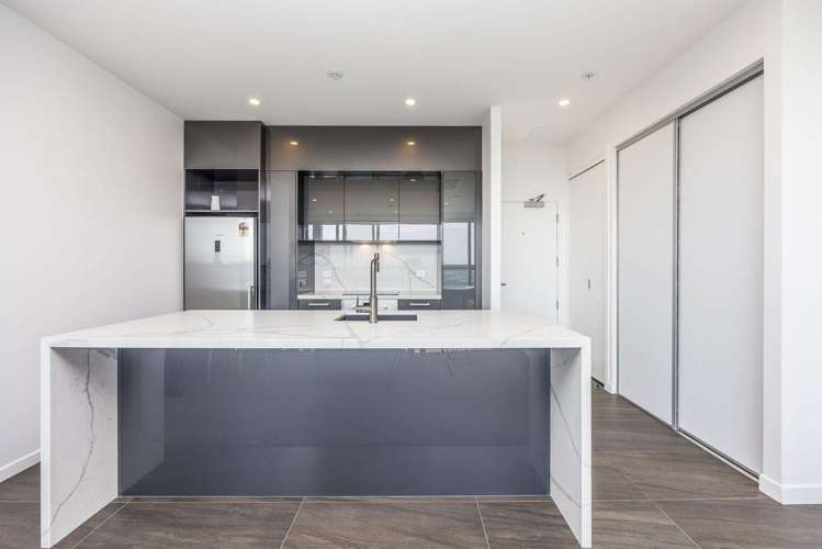 1408/8 Lakewood Court_0