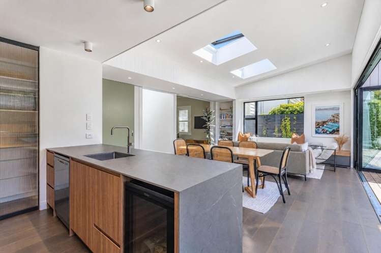 38 John Street 1766_12