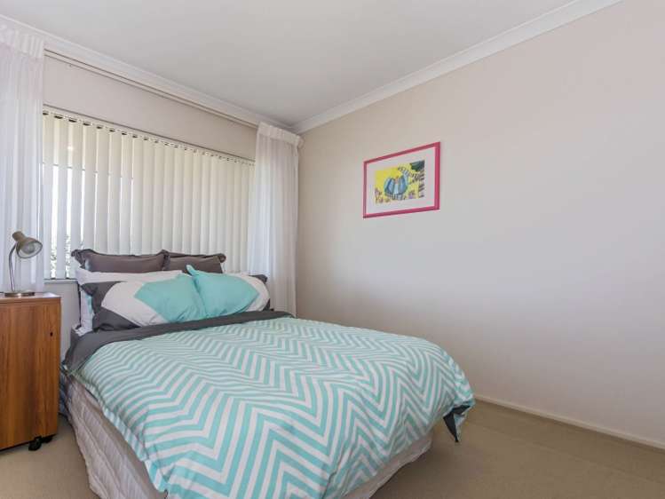 7 Spinnaker Point Manly_8