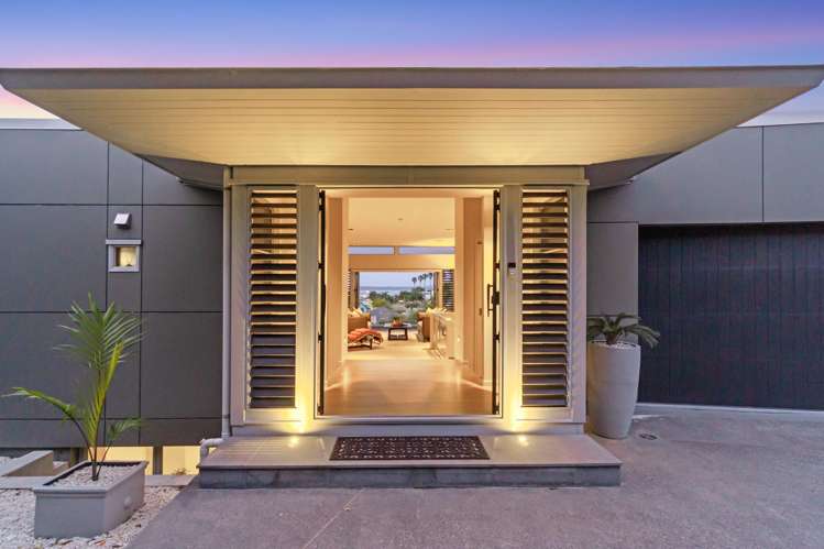 22A Siota Crescent Kohimarama_33