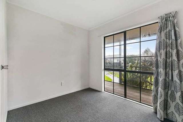  50 Trimdon Street Randwick Park_3