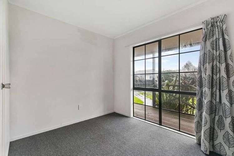  50 Trimdon Street Randwick Park_3