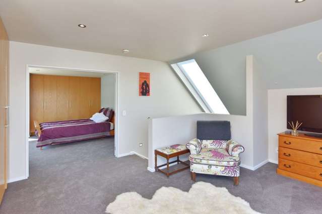 25b Bayview Place Cass Bay_2