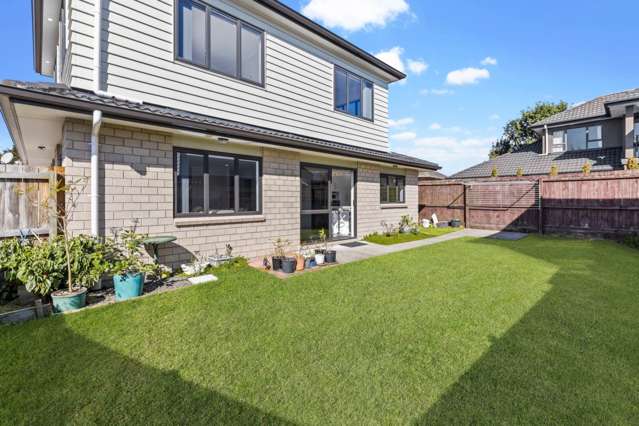 23a Fenton Street Papatoetoe_2