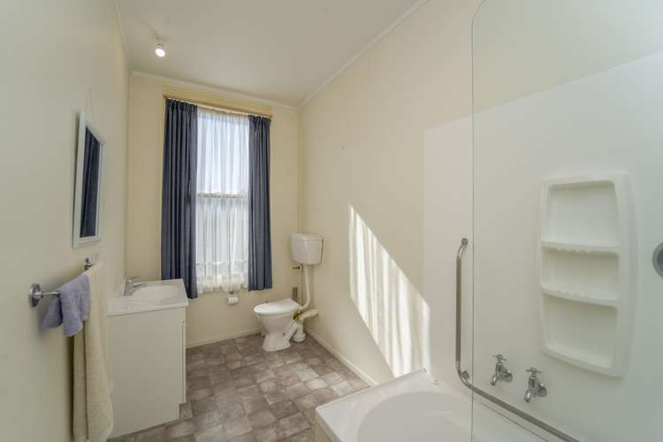 119 Bannister Street Masterton_5