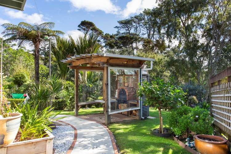 2/32 Capilano Place Glenfield_20