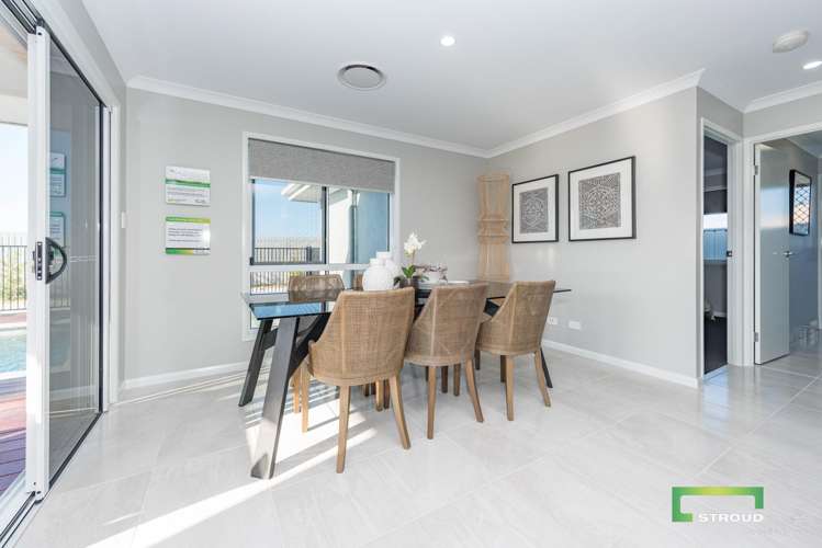 97B Blue Gum Drive Warkworth_18