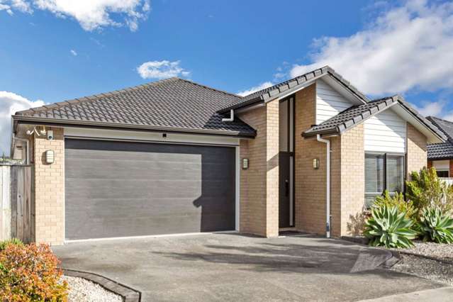 45 Castlederg Drive Flat Bush_1