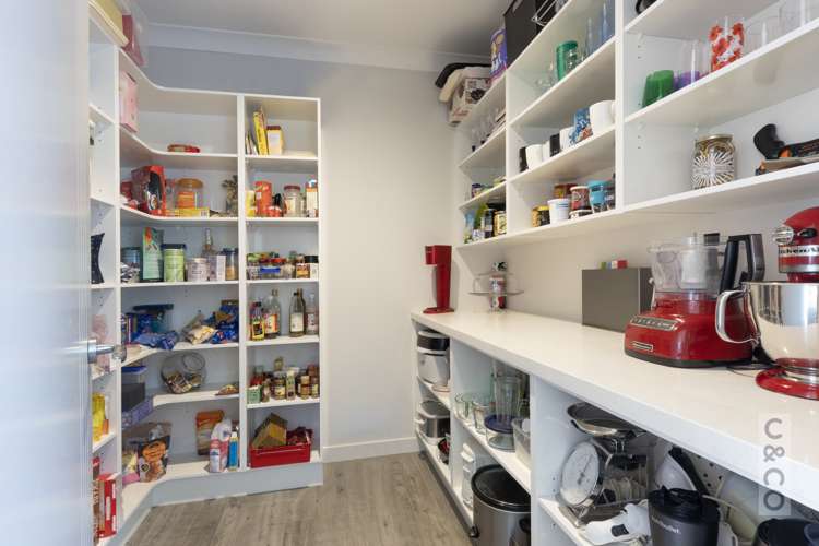 1242 State Highway 16 Waimauku_17