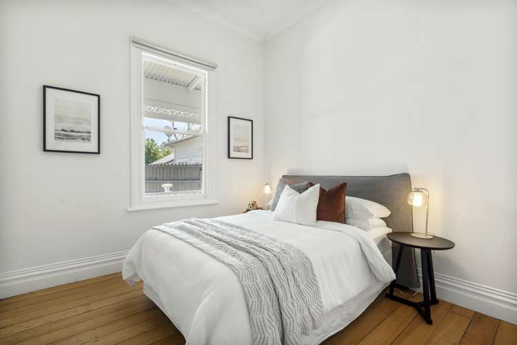 3 Reimers Avenue Mount Eden_11