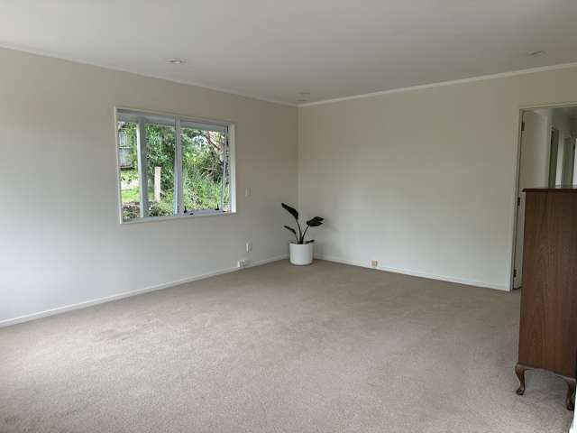 2/47 Watea Road Torbay_4