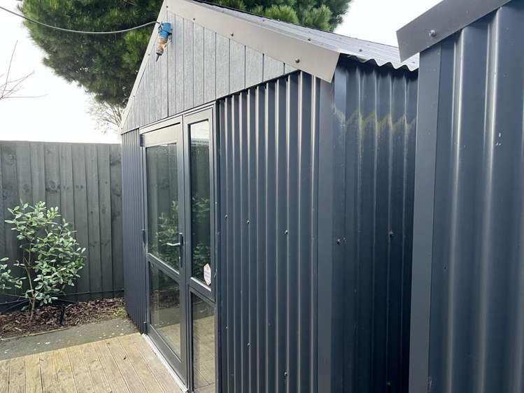 3134 Oxford Road Oxford_18