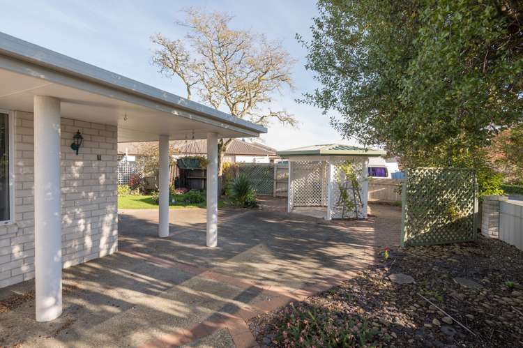 57 Starveall Street Brightwater_17