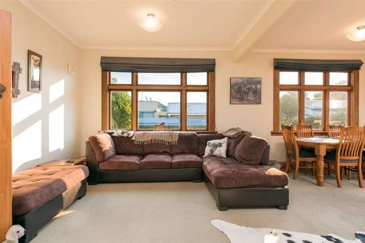 6 Linton Street Mayfield_5