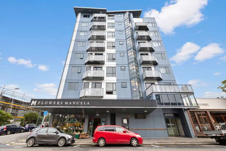 208/35 Abel Smith Street_0