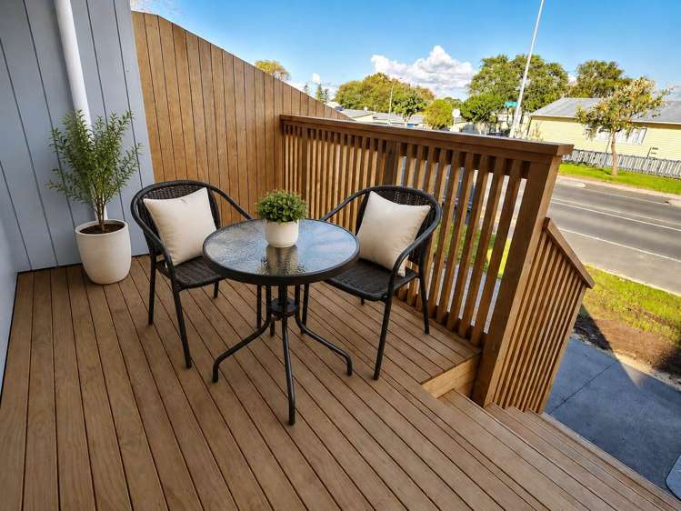 Lots 1-4/165 Taniwha Street Glen Innes_6