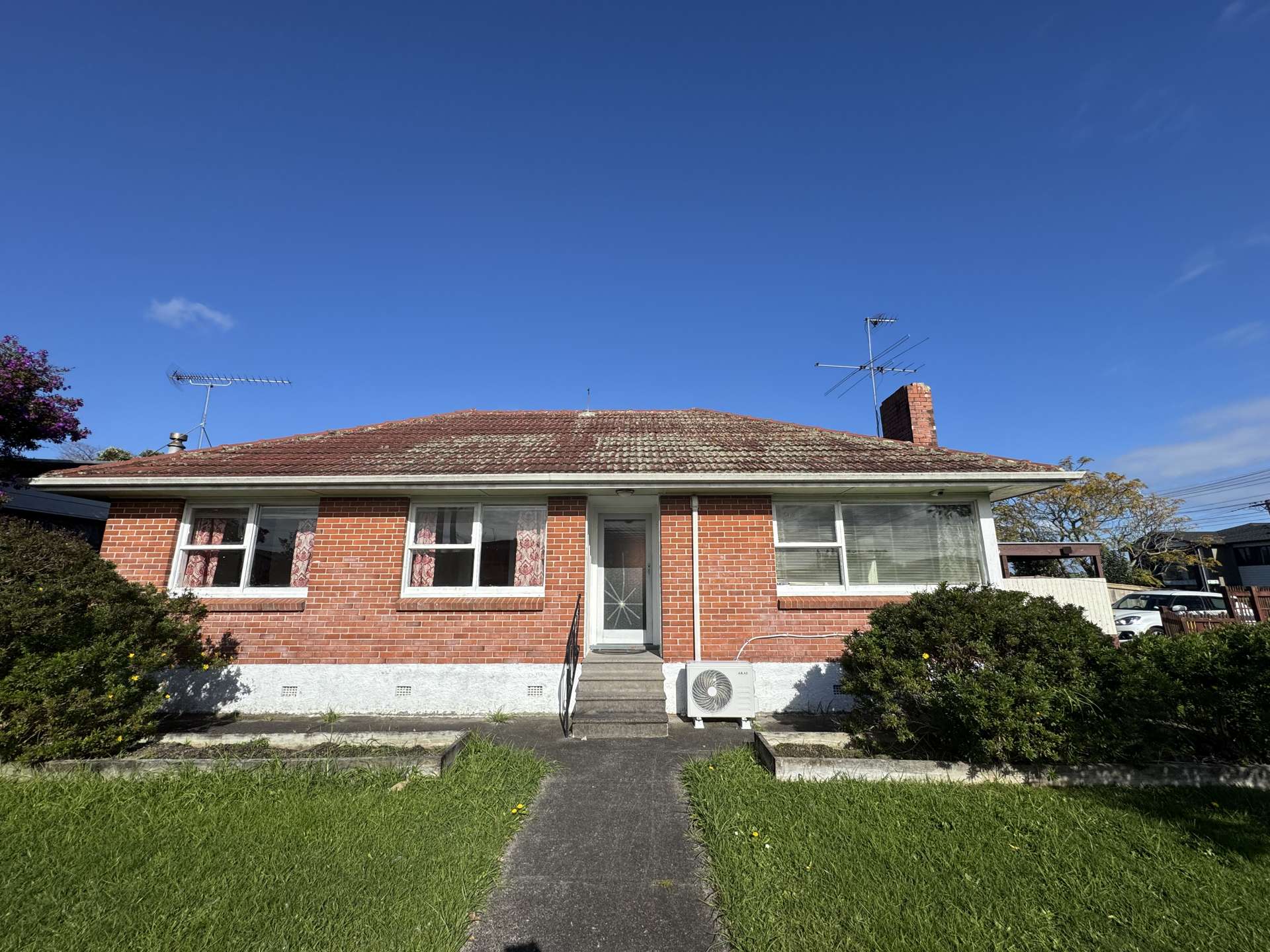 1/10 Laureston Avenue Papatoetoe_0