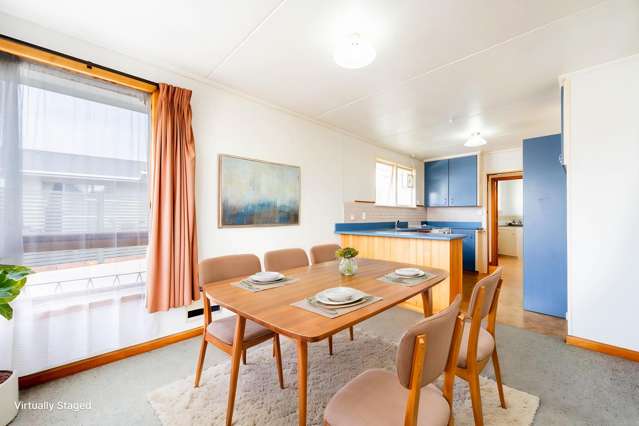 30 Lindsay Street Marchwiel_4