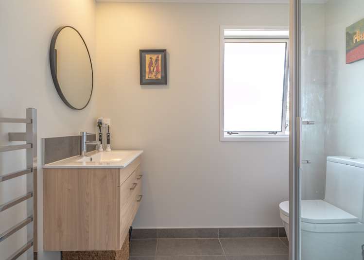 28 Belvedere Place Warkworth_22