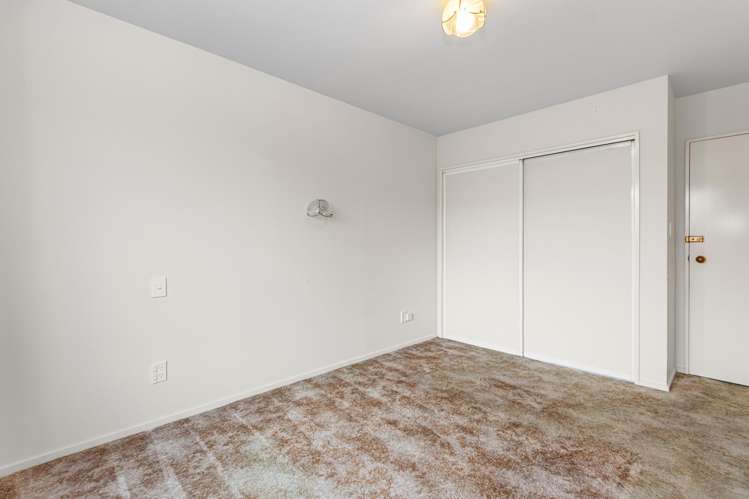 1/7 Dilworth Street Riccarton_8