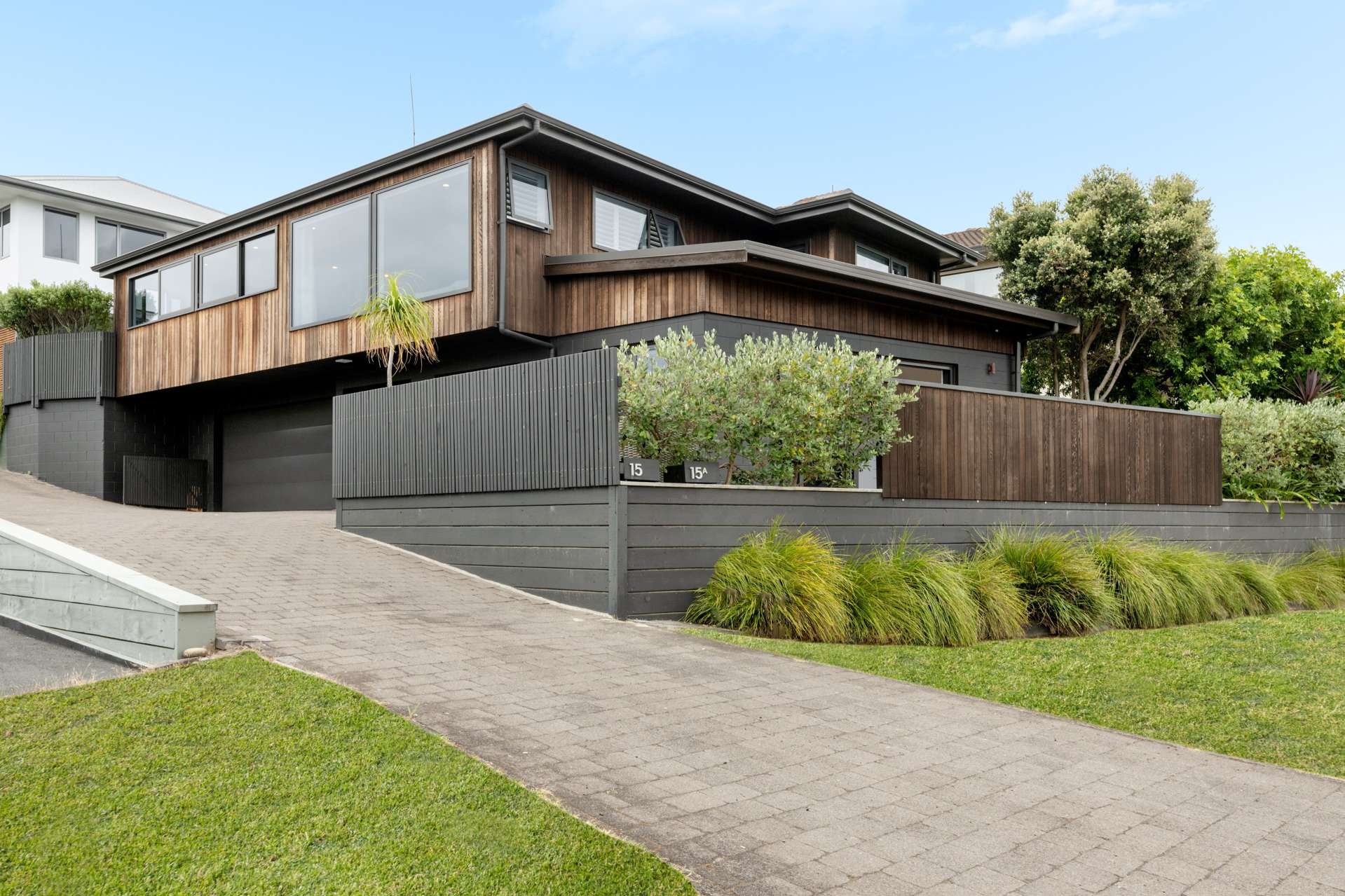 15a Oceanview Road Mount Maunganui_0